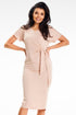 Daydress model 195881